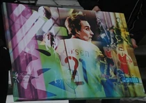 Eriksen ja
