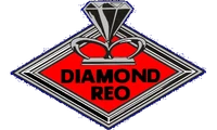 DiamondREOTrucksLogo