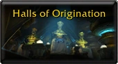 Encounter Journal thumb-Halls of Origination