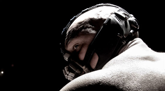the dark knight rises wiki. The-Dark-Knight-Rises-Bane-