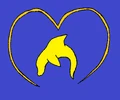 ABCLAF Logo.png