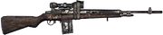 BFBC2V M21 ICON