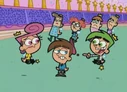 FairlyOddlympics288