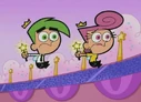 FairlyOddlympics290