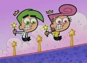 FairlyOddlympics292