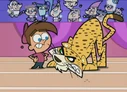 FairlyOddlympics297