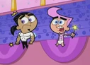 FairlyOddlympics296