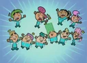 FairlyOddlympics304