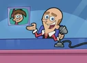 FairlyOddlympics305