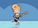 FairlyOddlympics310