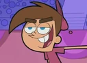 FairlyOddlympics314