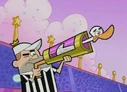 FairlyOddlympics316