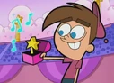 FairlyOddlympics319