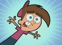 FairlyOddlympics321