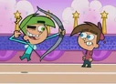 FairlyOddlympics332