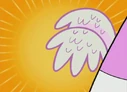 FairlyOddlympics336