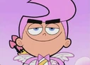 FairlyOddlympics340