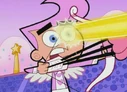 FairlyOddlympics345