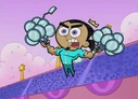 FairlyOddlympics347