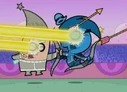 FairlyOddlympics349