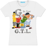 GisforGTL2010TShirt