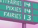 FairlyOddlympics353