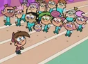 FairlyOddlympics355
