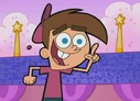 FairlyOddlympics356