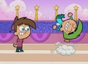 FairlyOddlympics357