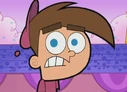 FairlyOddlympics360