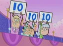 FairlyOddlympics368