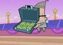 FairlyOddlympics371