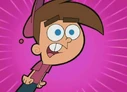 FairlyOddlympics373