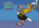 FairlyOddlympics380