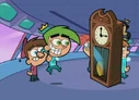 FairlyOddlympics384