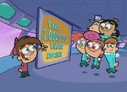 FairlyOddlympics382