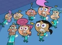 FairlyOddlympics387