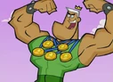 FairlyOddlympics391