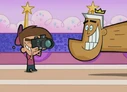 FairlyOddlympics392