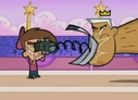 FairlyOddlympics393