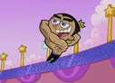 FairlyOddlympics397