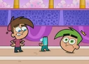 FairlyOddlympics400