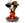 Po Statue-icon