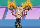 FairlyOddlympics405