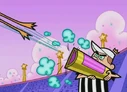 FairlyOddlympics413