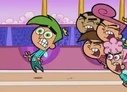 FairlyOddlympics418