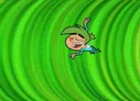 FairlyOddlympics427