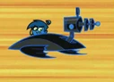 FairlyOddlympics429