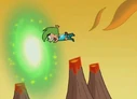 FairlyOddlympics439