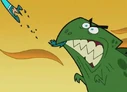 FairlyOddlympics438